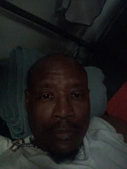 Eric Brown