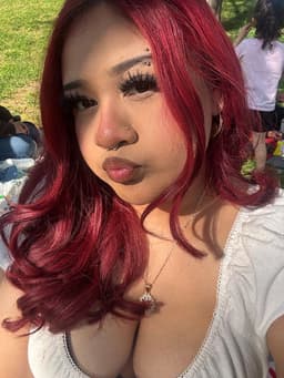 rubi