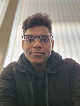 Mohammed Hasan Ahmed Jalmoud