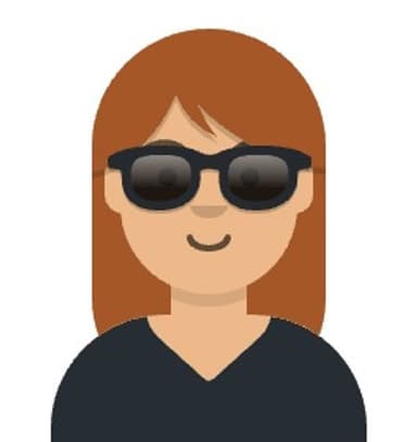 Profile Picture main user avatar