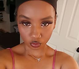 Trinity Hollins
