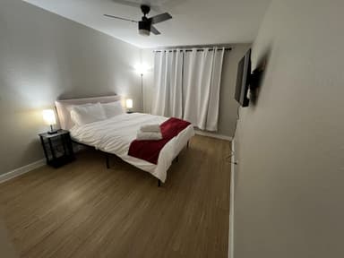 Place Preview main user avatar