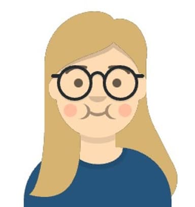 Profile Picture main user avatar