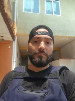 Emmanuel Vazquez