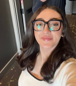 Sara