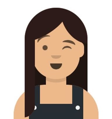 Profile Picture main user avatar