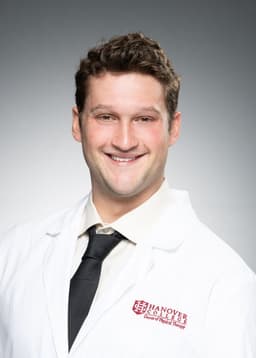 Jake Abplanalp