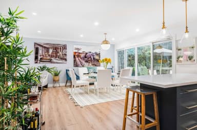 Place Preview main user avatar