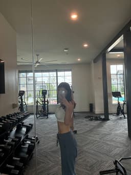 Veda