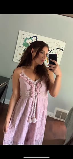 Danielle Fox