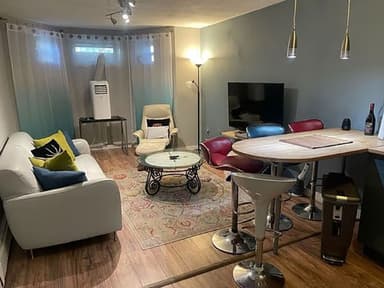 Place Preview main user avatar