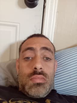 Matt
