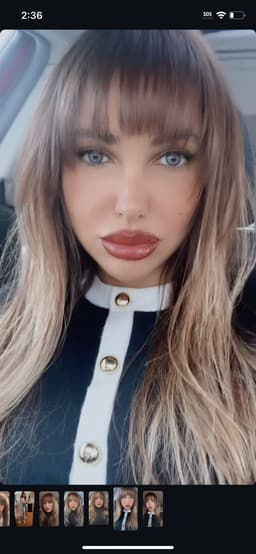 Iman