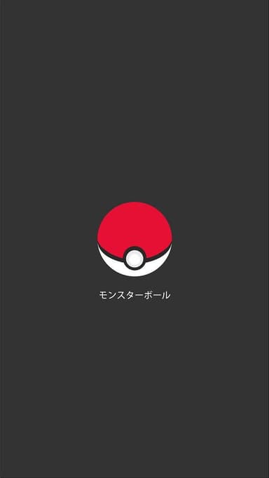 Profile Picture main user avatar