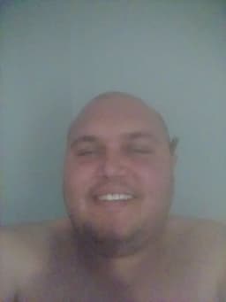 John browder