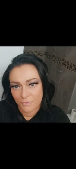 Alana