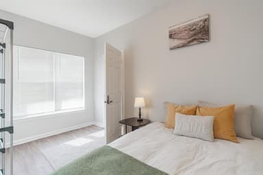 Place Preview main user avatar