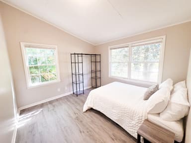 Place Preview main user avatar