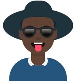 Mayowa Kareem