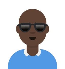 kunle egin