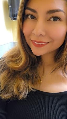 Patricia Chavez