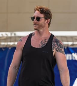 Stephen