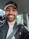 main user avatar