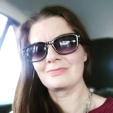 Profile Picture main user avatar