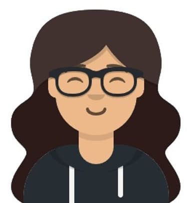 Profile Picture main user avatar