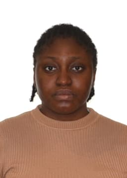 simisola abdul
