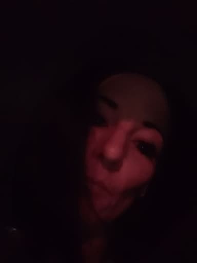 Profile Picture main user avatar