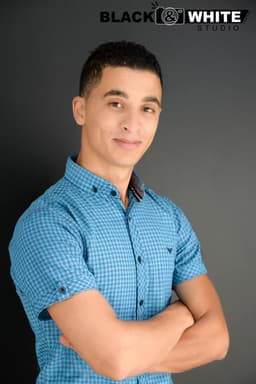 Kripanvoch Atrivochka