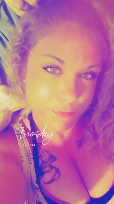 Profile Picture main user avatar