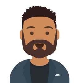 Jacques Bayard Jean Louis