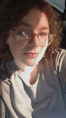 Chloe Ohlschwager