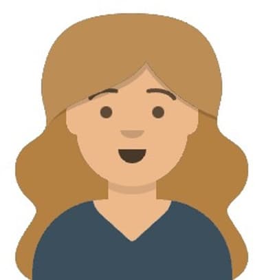 Profile Picture main user avatar