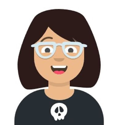 Profile Picture main user avatar