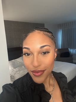 Thaliyah Cools
