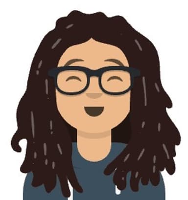 Profile Picture main user avatar