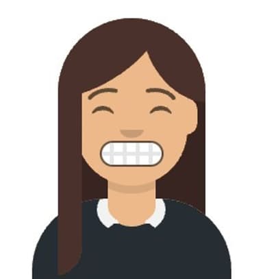 Profile Picture main user avatar