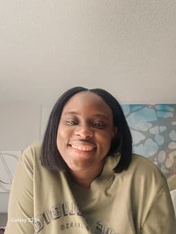 Arneisha Brown