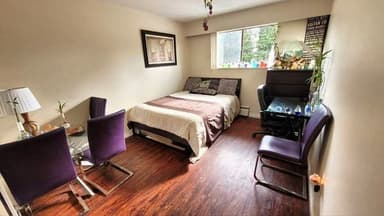 Place Preview main user avatar