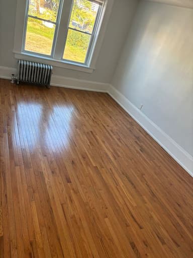 Place Preview main user avatar