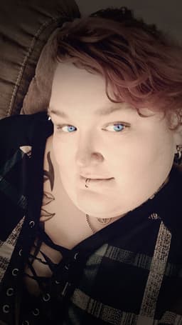 Jayde Emerald Róze