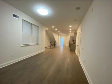 Place Preview main user avatar