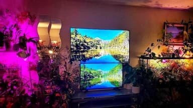 Place Preview main user avatar