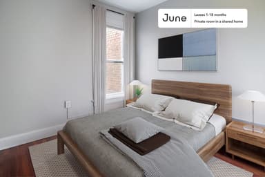 Place Preview main user avatar