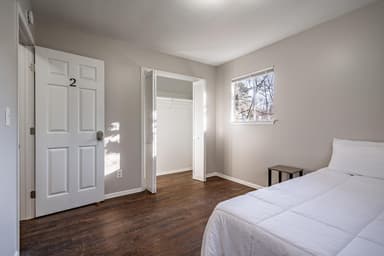 Place Preview main user avatar