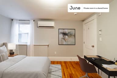 Place Preview main user avatar