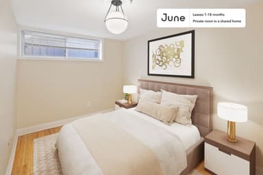 Place Preview main user avatar